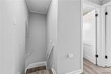 173 61st Street - Photo 26