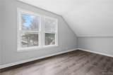 173 61st Street - Photo 27