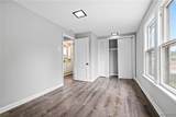 173 61st Street - Photo 28