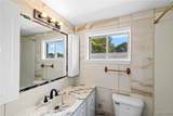 173 61st Street - Photo 29