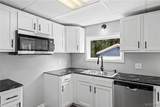 173 61st Street - Photo 3