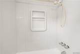 173 61st Street - Photo 30