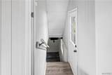 173 61st Street - Photo 31