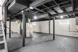 173 61st Street - Photo 32