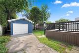 173 61st Street - Photo 33