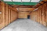173 61st Street - Photo 34