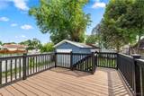173 61st Street - Photo 35