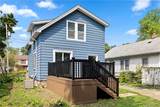 173 61st Street - Photo 36
