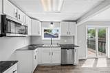 173 61st Street - Photo 5