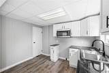 173 61st Street - Photo 6