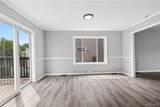 173 61st Street - Photo 7
