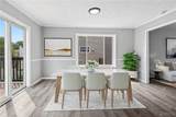 173 61st Street - Photo 8