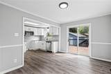 173 61st Street - Photo 9