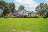 905 Sturgeon Point Road - Photo 1