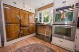 905 Sturgeon Point Road - Photo 10