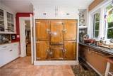 905 Sturgeon Point Road - Photo 11