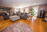 905 Sturgeon Point Road - Photo 12