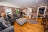 905 Sturgeon Point Road - Photo 13