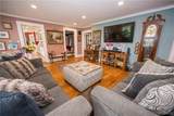 905 Sturgeon Point Road - Photo 14