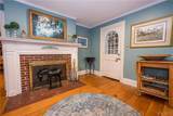 905 Sturgeon Point Road - Photo 15