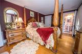 905 Sturgeon Point Road - Photo 16