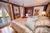 905 Sturgeon Point Road - Photo 17