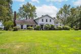 905 Sturgeon Point Road - Photo 2