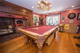 905 Sturgeon Point Road - Photo 20