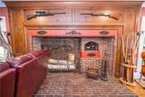 905 Sturgeon Point Road - Photo 21