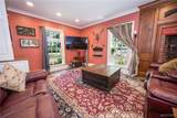 905 Sturgeon Point Road - Photo 22