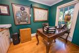 905 Sturgeon Point Road - Photo 23