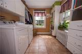 905 Sturgeon Point Road - Photo 24