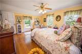 905 Sturgeon Point Road - Photo 25