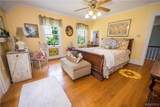 905 Sturgeon Point Road - Photo 26