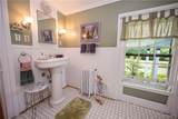 905 Sturgeon Point Road - Photo 27