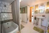 905 Sturgeon Point Road - Photo 28