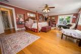 905 Sturgeon Point Road - Photo 29