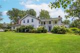 905 Sturgeon Point Road - Photo 3