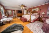 905 Sturgeon Point Road - Photo 30