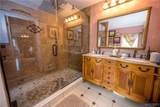 905 Sturgeon Point Road - Photo 31