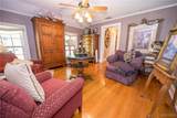 905 Sturgeon Point Road - Photo 32