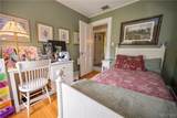 905 Sturgeon Point Road - Photo 33