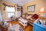 905 Sturgeon Point Road - Photo 34