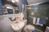 905 Sturgeon Point Road - Photo 35