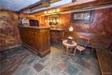 905 Sturgeon Point Road - Photo 36