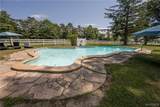 905 Sturgeon Point Road - Photo 38