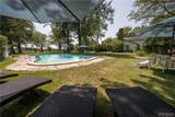 905 Sturgeon Point Road - Photo 39