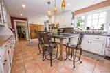 905 Sturgeon Point Road - Photo 4
