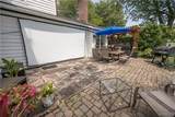 905 Sturgeon Point Road - Photo 40