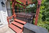 905 Sturgeon Point Road - Photo 41